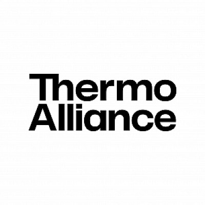 Thermo Alliance виробник Thermo Alliance виробник